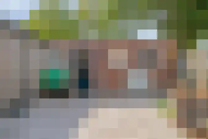 Dokter Vermetstraat 23 Nieuw-Vossemeer thumbnail 33