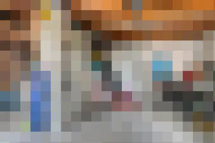 Dokter Vermetstraat 23 Nieuw-Vossemeer thumbnail 34