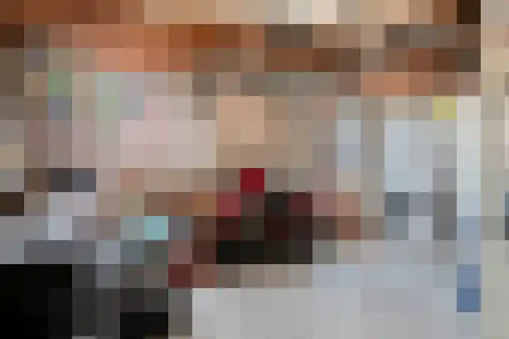 Dokter Vermetstraat 23 Nieuw-Vossemeer thumbnail 35