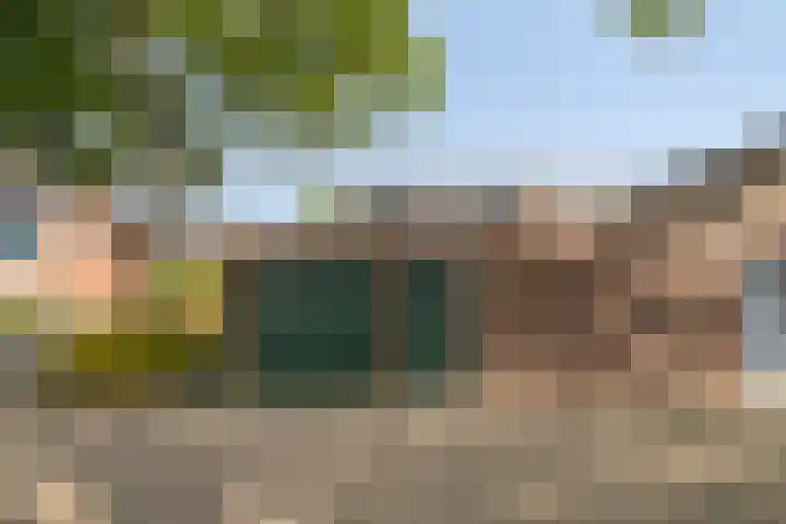 Dokter Vermetstraat 23 Nieuw-Vossemeer thumbnail 36
