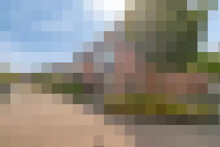 Dokter Vermetstraat 23 Nieuw-Vossemeer thumbnail 38