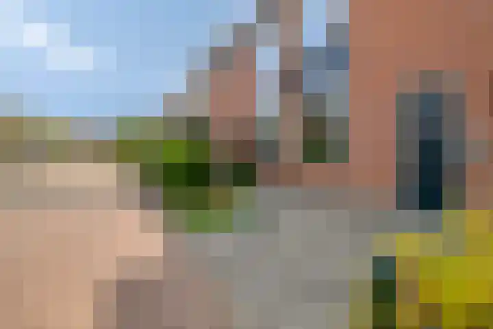 Dokter Vermetstraat 23 Nieuw-Vossemeer thumbnail 39