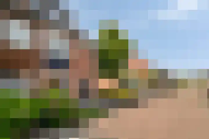 Dokter Vermetstraat 23 Nieuw-Vossemeer thumbnail 40