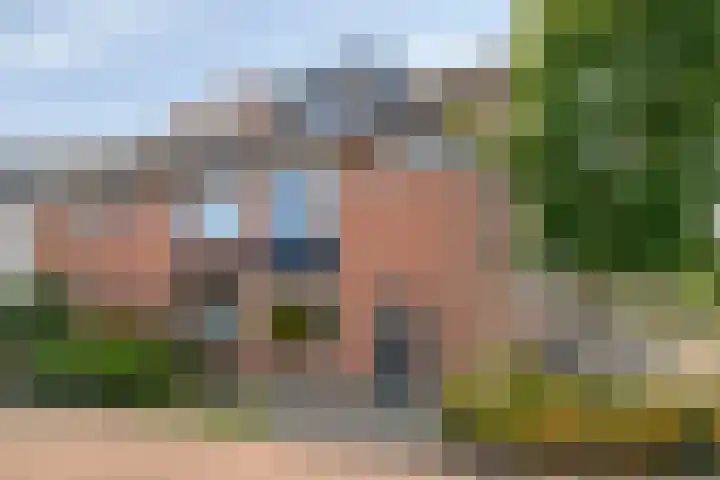 Dokter Vermetstraat 23 Nieuw-Vossemeer thumbnail 41