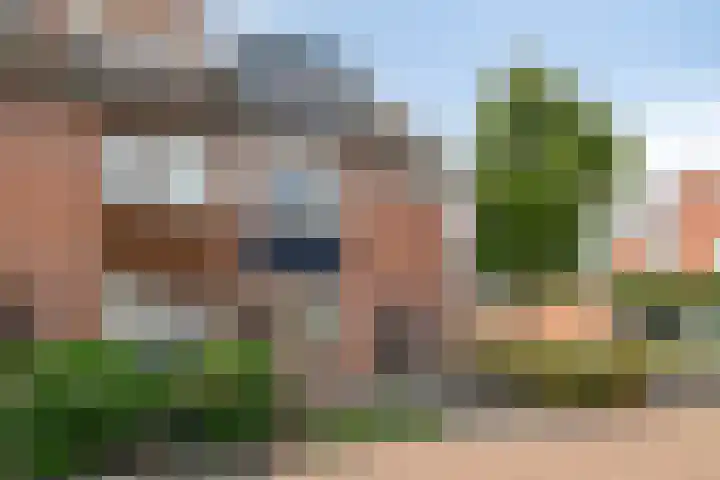 Dokter Vermetstraat 23 Nieuw-Vossemeer thumbnail 42