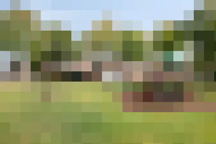 Dokter Vermetstraat 23 Nieuw-Vossemeer thumbnail 43