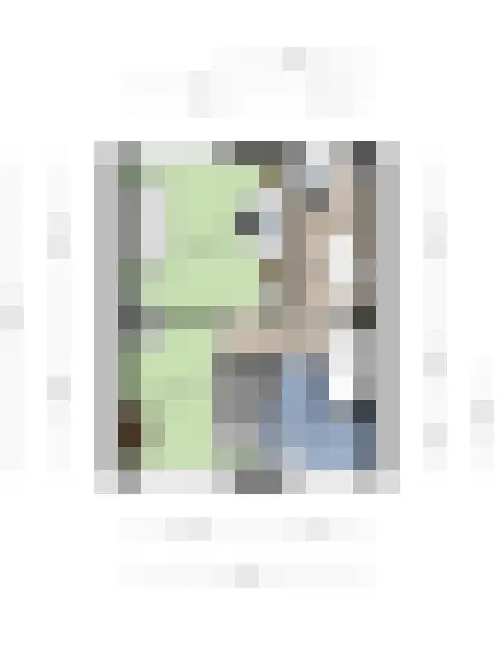 Dokter Vermetstraat 23 Nieuw-Vossemeer thumbnail 45