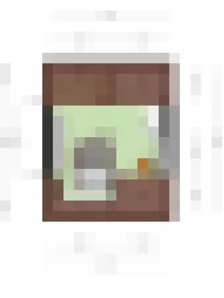 Dokter Vermetstraat 23 Nieuw-Vossemeer thumbnail 46