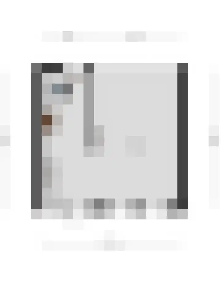 Dokter Vermetstraat 23 Nieuw-Vossemeer thumbnail 47