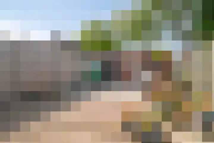 Dokter Vermetstraat 23 Nieuw-Vossemeer thumbnail 5