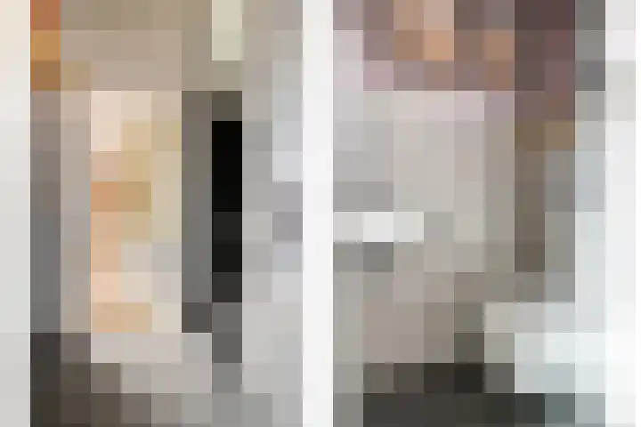 Dokter Vermetstraat 23 Nieuw-Vossemeer thumbnail 6