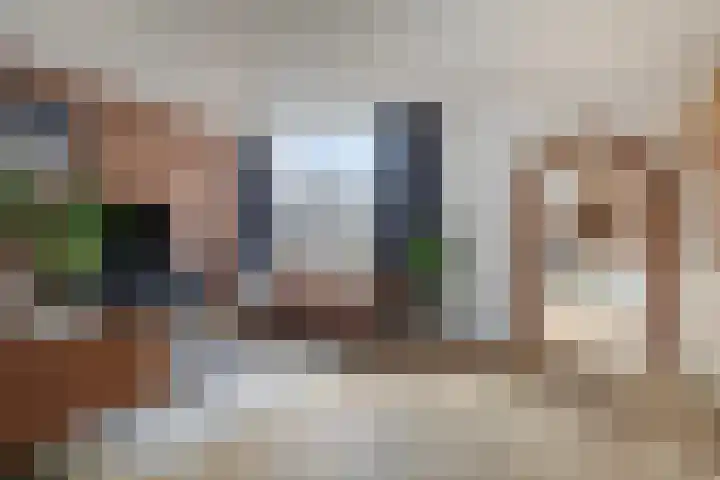 Dokter Vermetstraat 23 Nieuw-Vossemeer thumbnail 8
