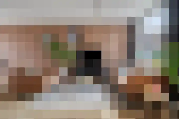 Dokter Vermetstraat 23 Nieuw-Vossemeer thumbnail 9