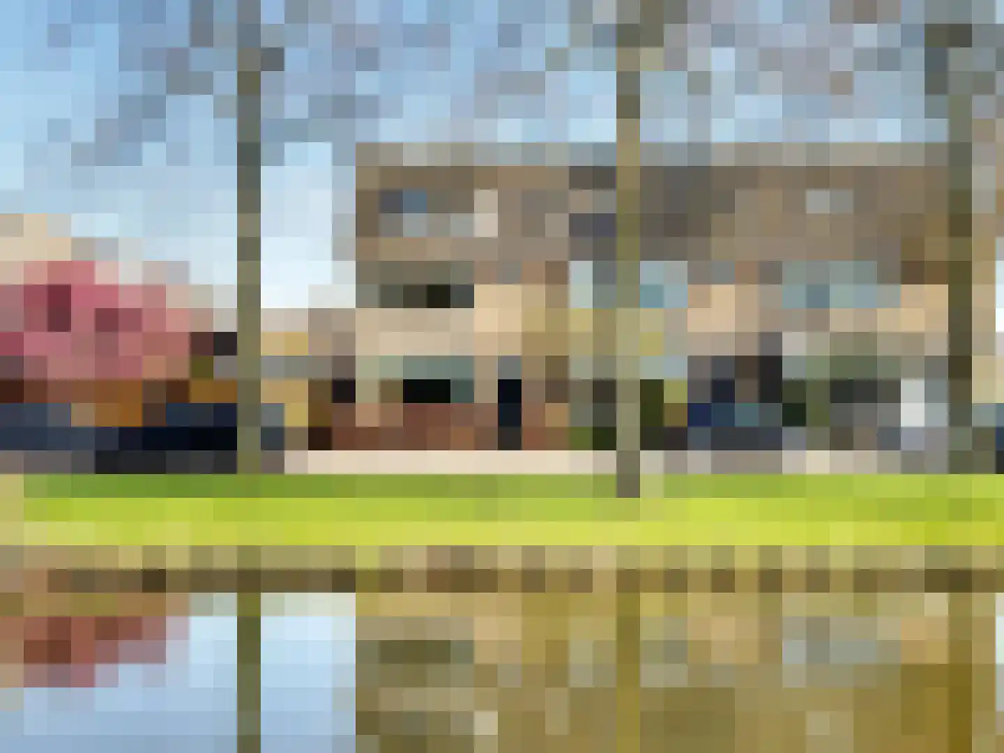 Dokter W.M. Blomsingel 27 in Krimpen aan den IJssel