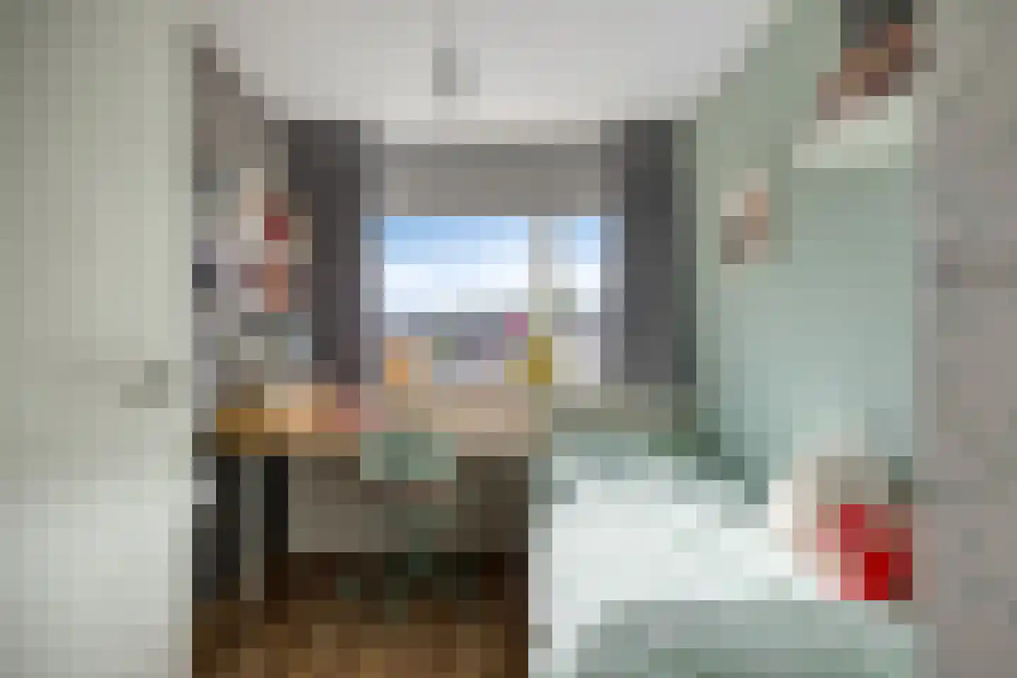 Dokter W.M. Blomsingel 27 Krimpen aan den IJssel thumbnail 18