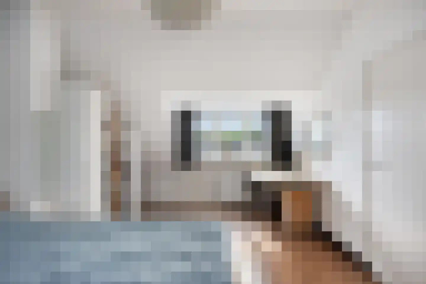 Dokter W.M. Blomsingel 27 Krimpen aan den IJssel thumbnail 24