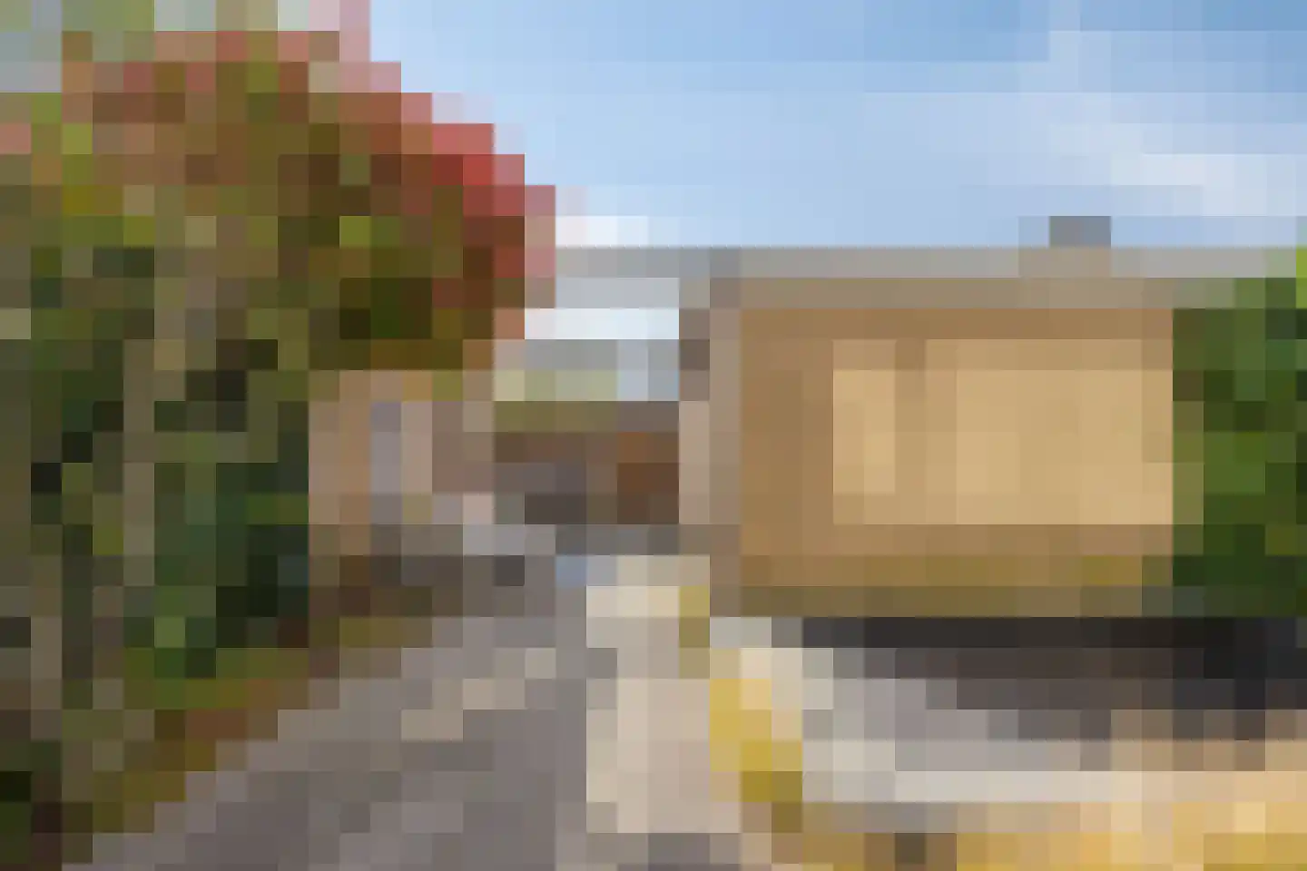 Dokter W.M. Blomsingel 27 Krimpen aan den IJssel thumbnail 27