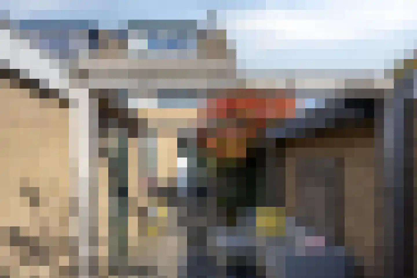 Dokter W.M. Blomsingel 27 Krimpen aan den IJssel thumbnail 28