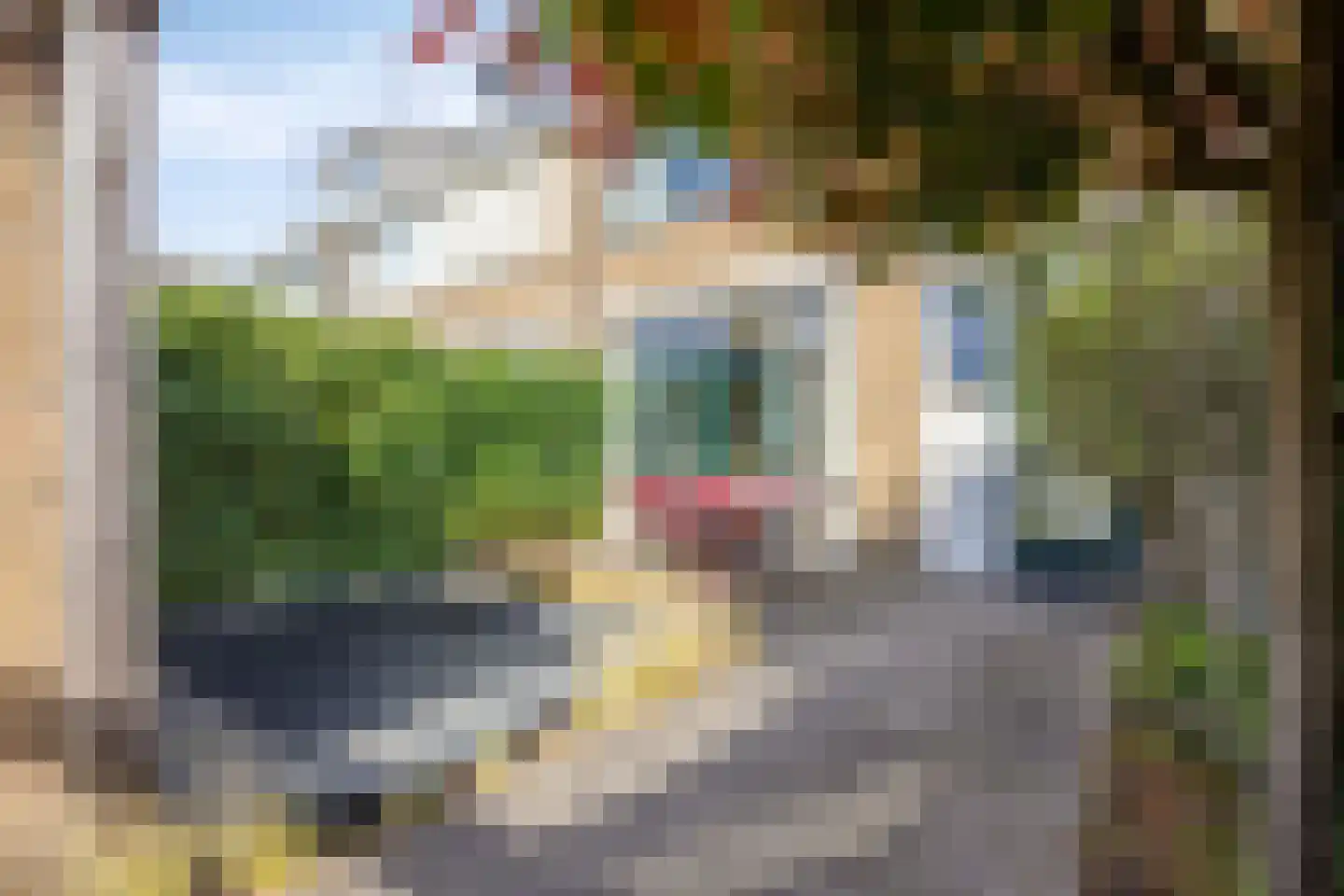 Dokter W.M. Blomsingel 27 Krimpen aan den IJssel thumbnail 29