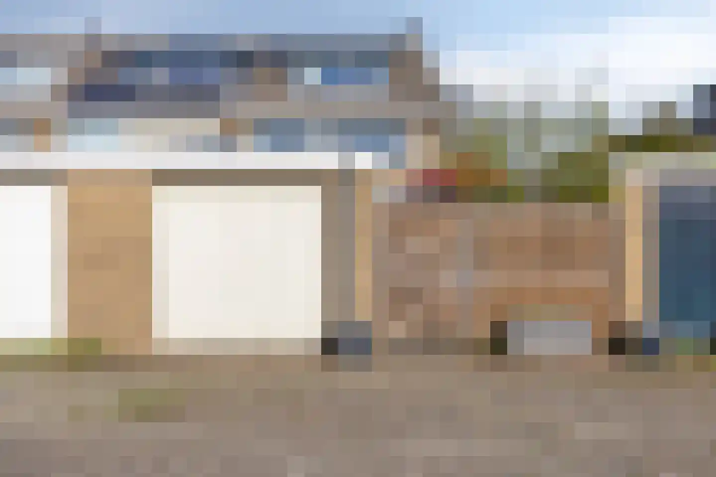 Dokter W.M. Blomsingel 27 Krimpen aan den IJssel thumbnail 30