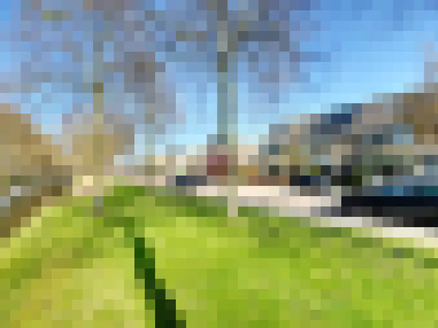 Dokter W.M. Blomsingel 27 Krimpen aan den IJssel thumbnail 31