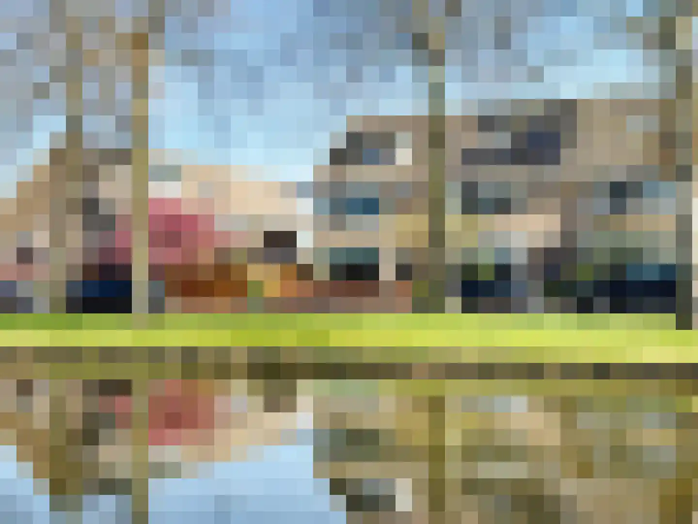Dokter W.M. Blomsingel 27 Krimpen aan den IJssel thumbnail 32