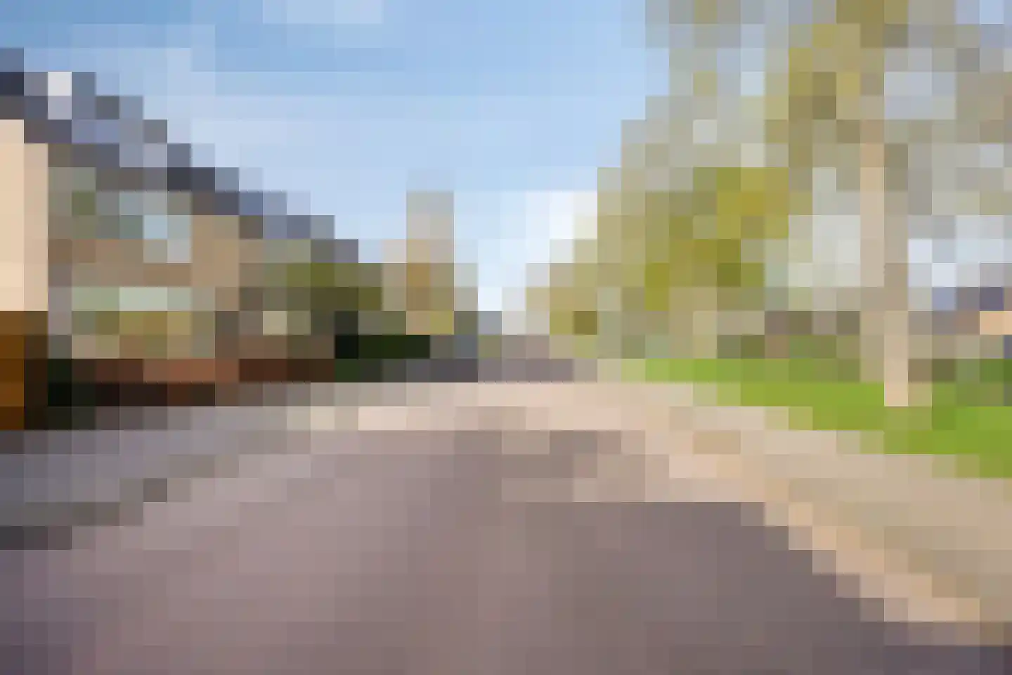 Dokter W.M. Blomsingel 27 Krimpen aan den IJssel thumbnail 33