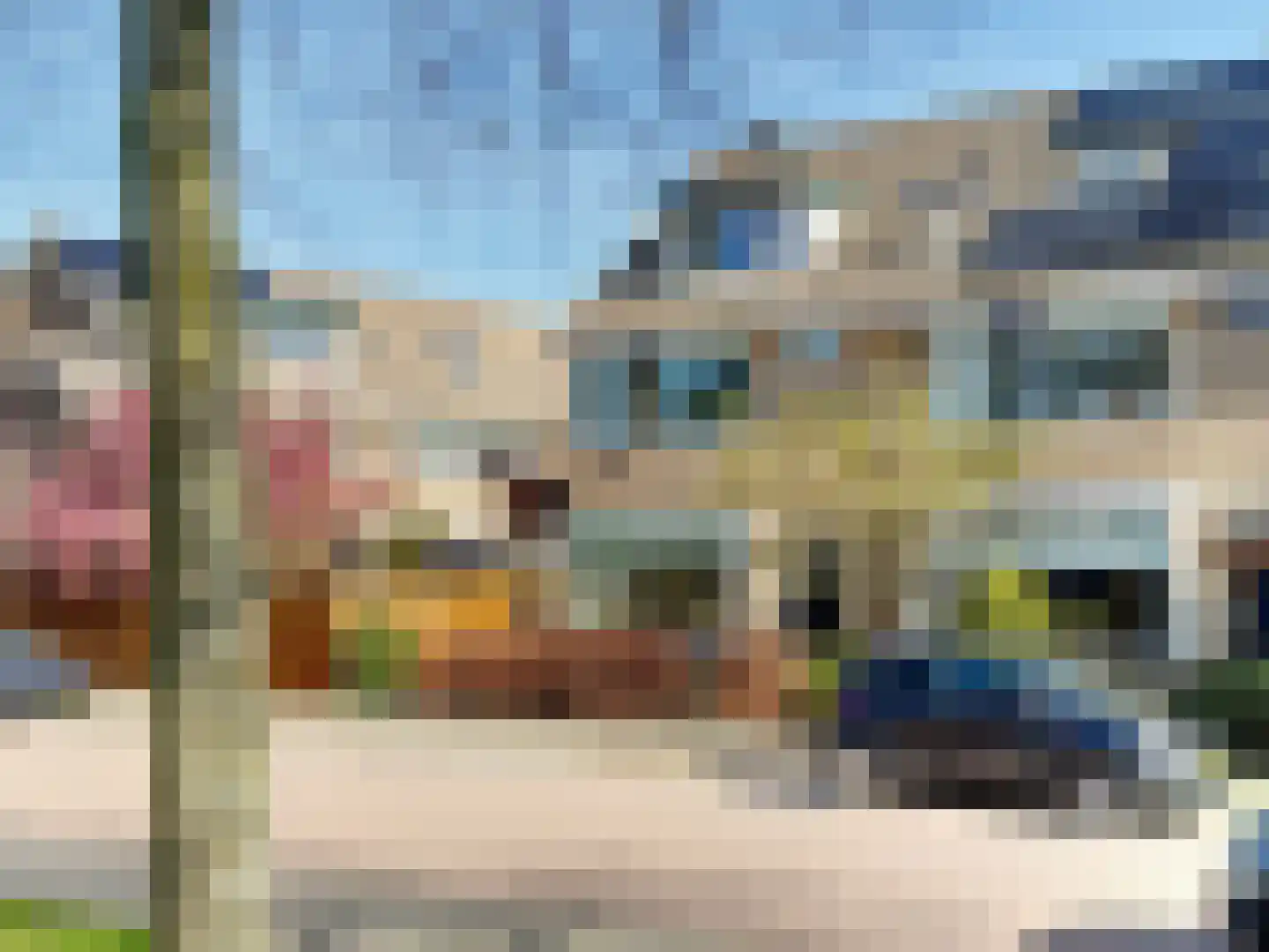 Dokter W.M. Blomsingel 27 Krimpen aan den IJssel thumbnail 34