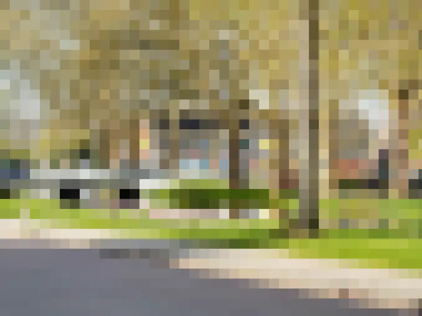 Dokter W.M. Blomsingel 27 Krimpen aan den IJssel thumbnail 35