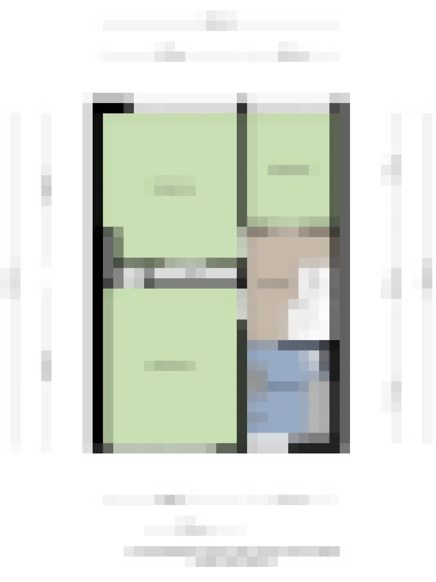 Dokter W.M. Blomsingel 27 Krimpen aan den IJssel thumbnail 37