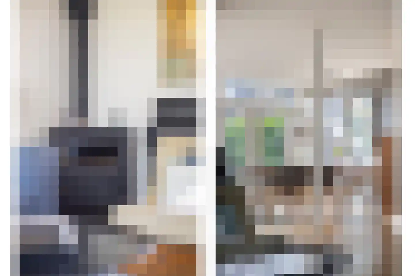 Dokter W.M. Blomsingel 27 Krimpen aan den IJssel thumbnail 7
