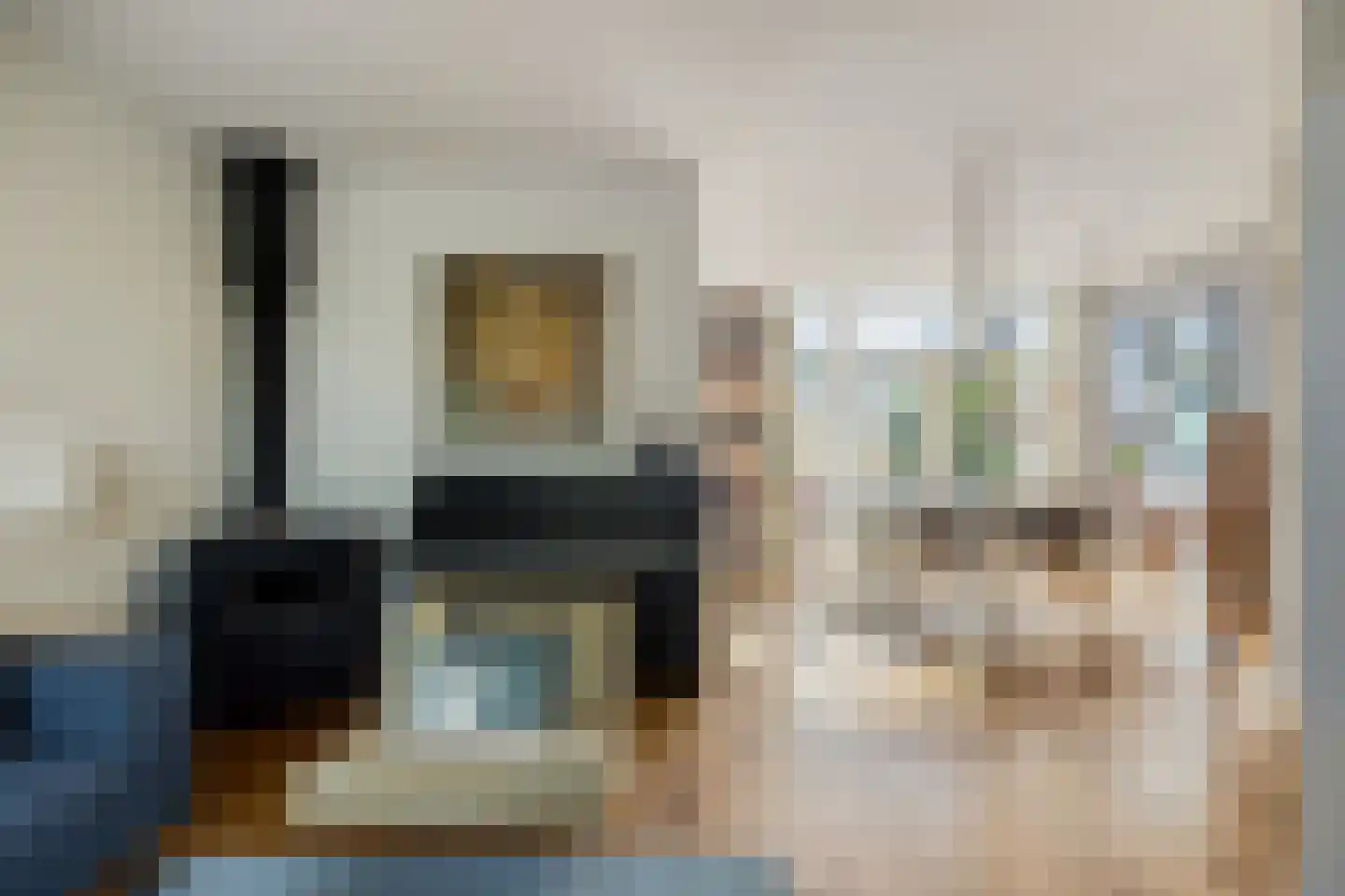 Dokter W.M. Blomsingel 27 Krimpen aan den IJssel thumbnail 8