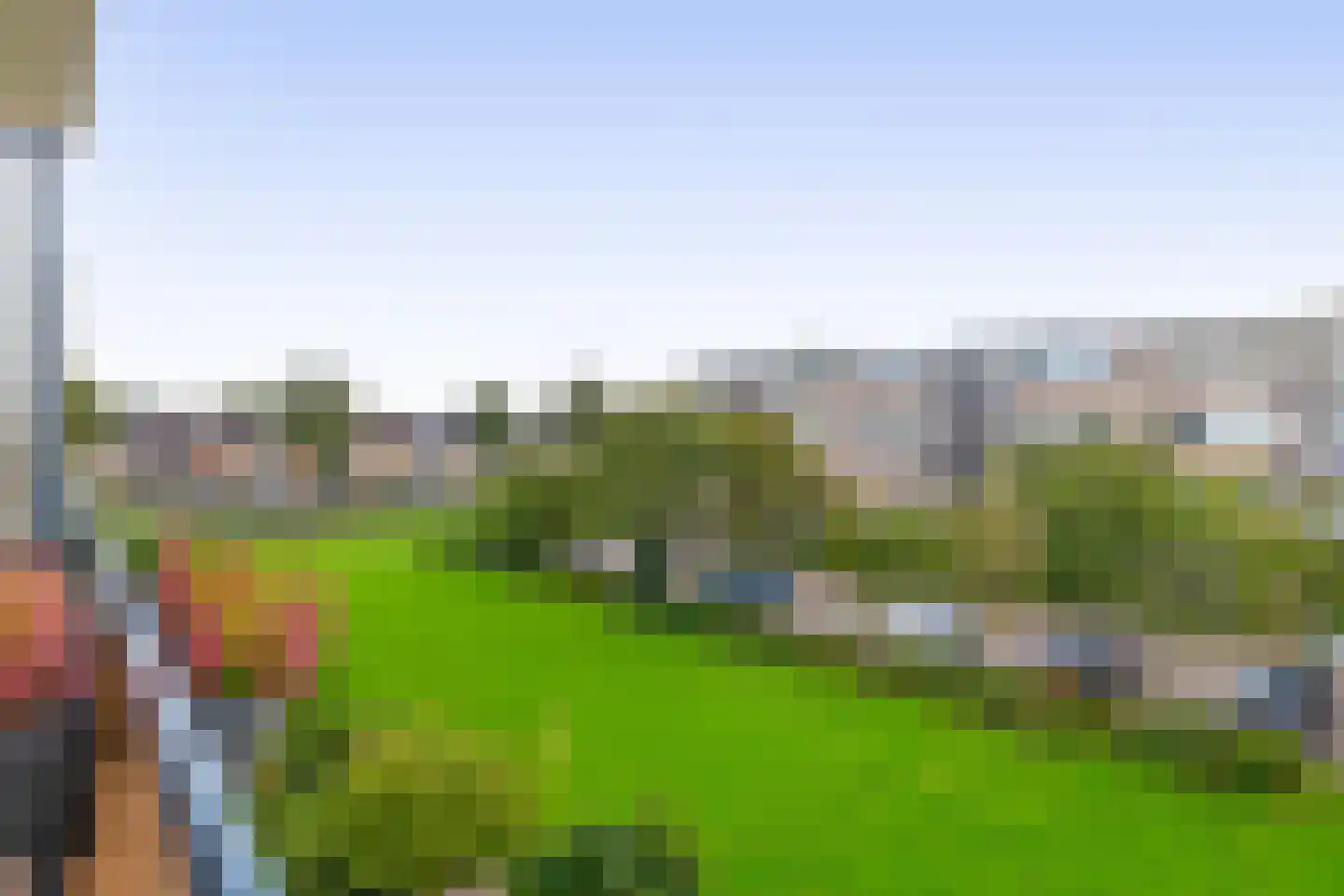 Dokter W.M. Blomsingel 9 c Krimpen aan den IJssel thumbnail 22