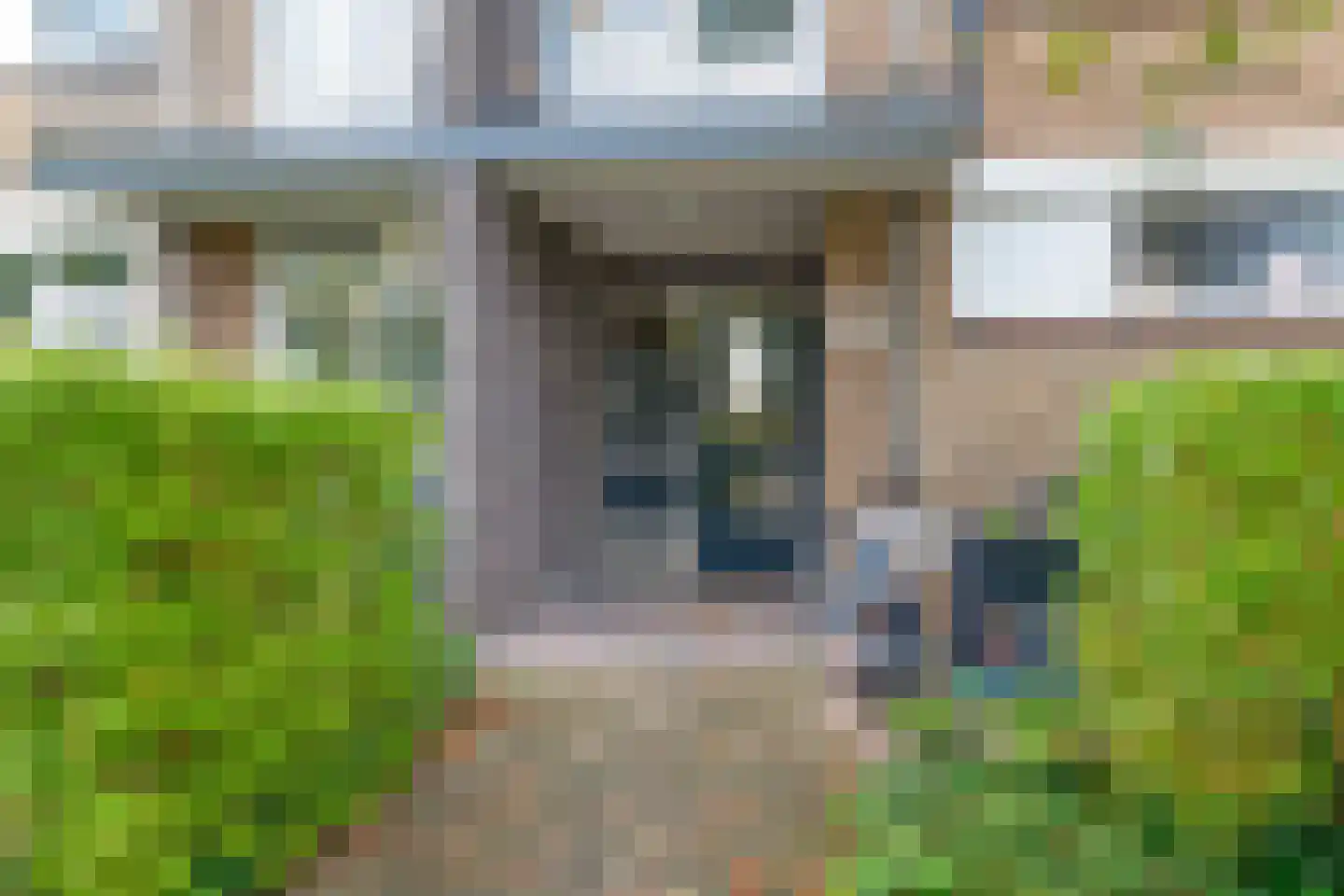 Dokter W.M. Blomsingel 9 c Krimpen aan den IJssel thumbnail 23