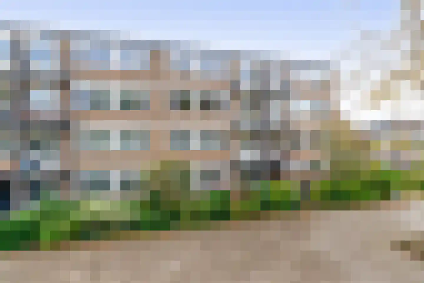 Dokter W.M. Blomsingel 9 c Krimpen aan den IJssel thumbnail 24