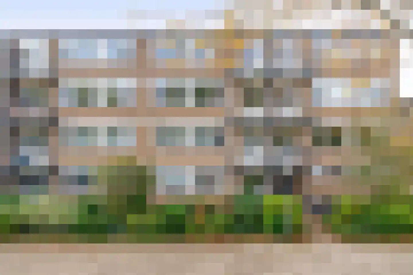 Dokter W.M. Blomsingel 9 c Krimpen aan den IJssel thumbnail 25