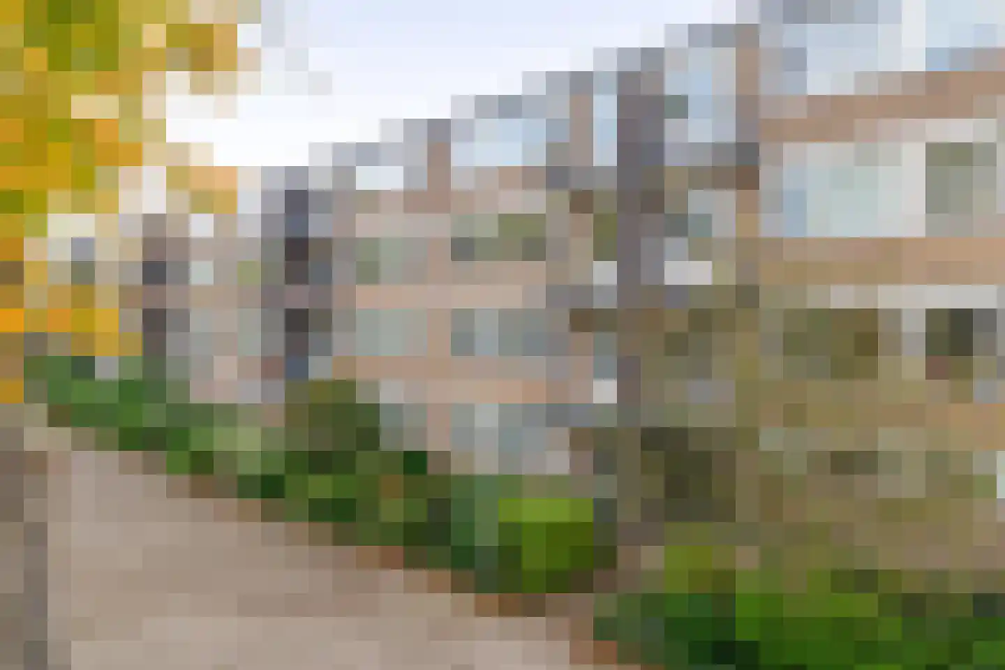 Dokter W.M. Blomsingel 9 c Krimpen aan den IJssel thumbnail 26