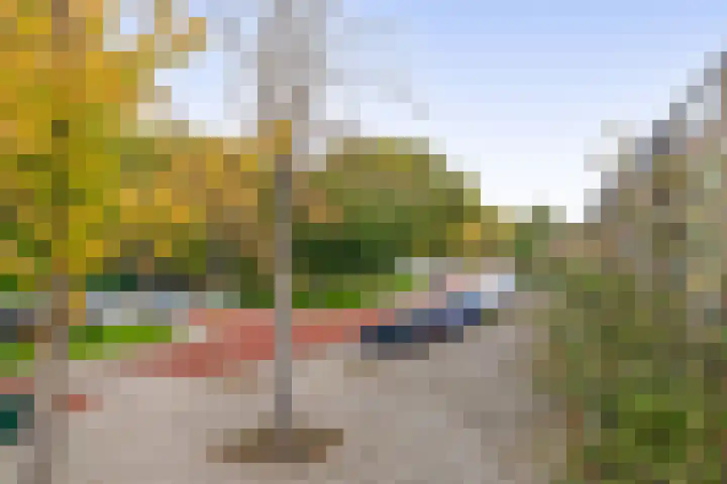 Dokter W.M. Blomsingel 9 c Krimpen aan den IJssel thumbnail 27