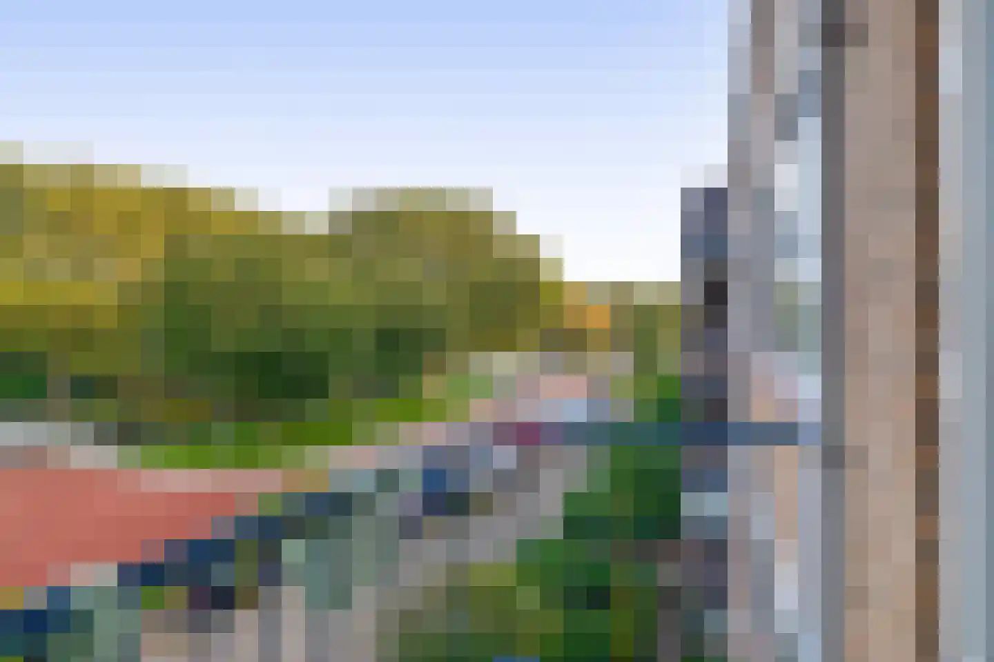 Dokter W.M. Blomsingel 9 c Krimpen aan den IJssel thumbnail 28