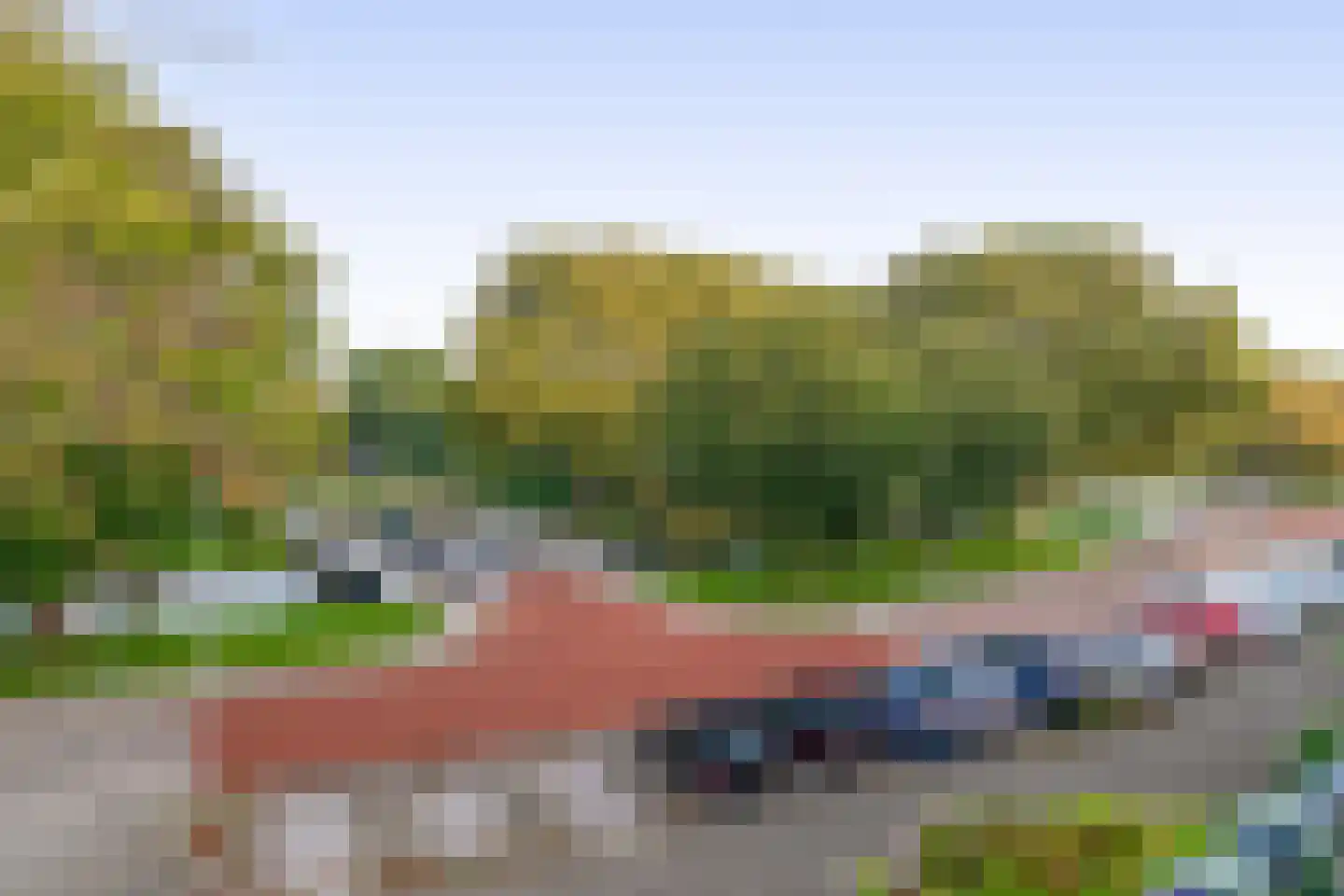 Dokter W.M. Blomsingel 9 c Krimpen aan den IJssel thumbnail 29
