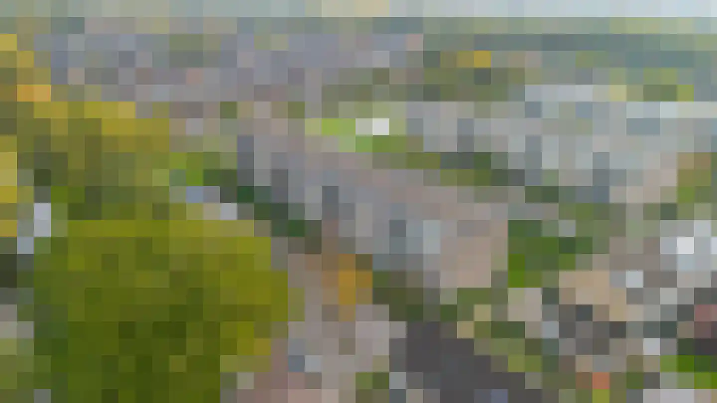 Dokter W.M. Blomsingel 9 c Krimpen aan den IJssel thumbnail 30