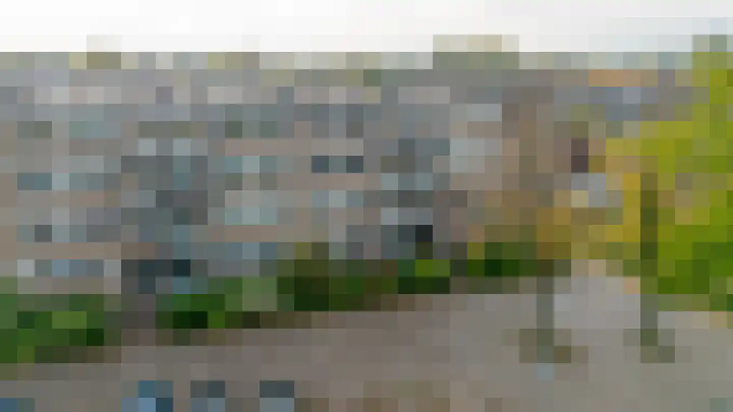 Dokter W.M. Blomsingel 9 c Krimpen aan den IJssel thumbnail 31