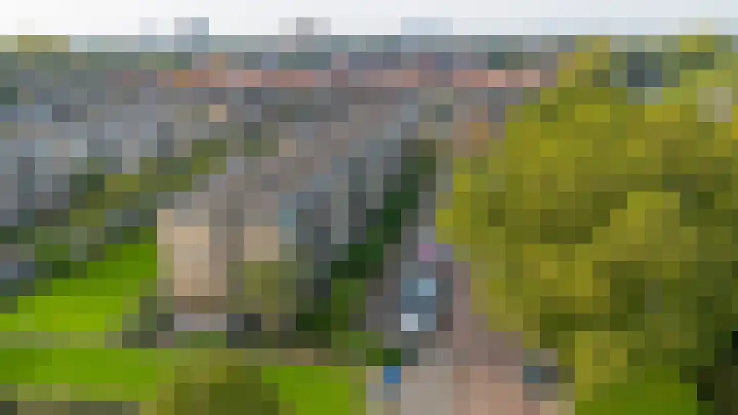 Dokter W.M. Blomsingel 9 c Krimpen aan den IJssel thumbnail 32