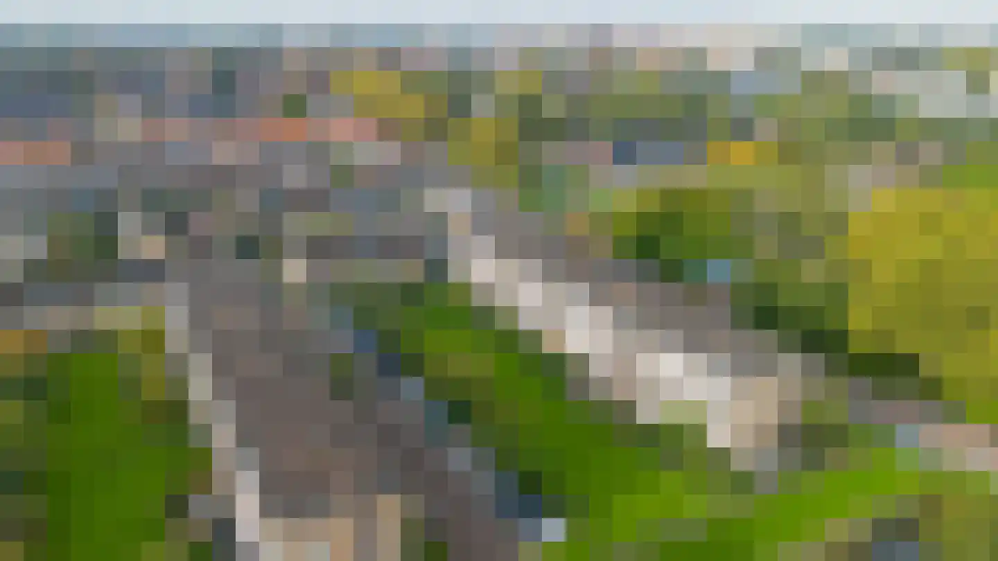 Dokter W.M. Blomsingel 9 c Krimpen aan den IJssel thumbnail 33