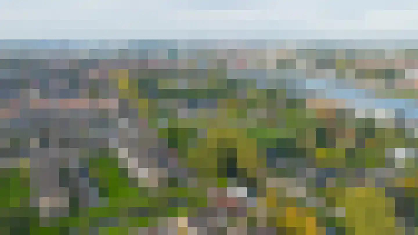 Dokter W.M. Blomsingel 9 c Krimpen aan den IJssel thumbnail 34