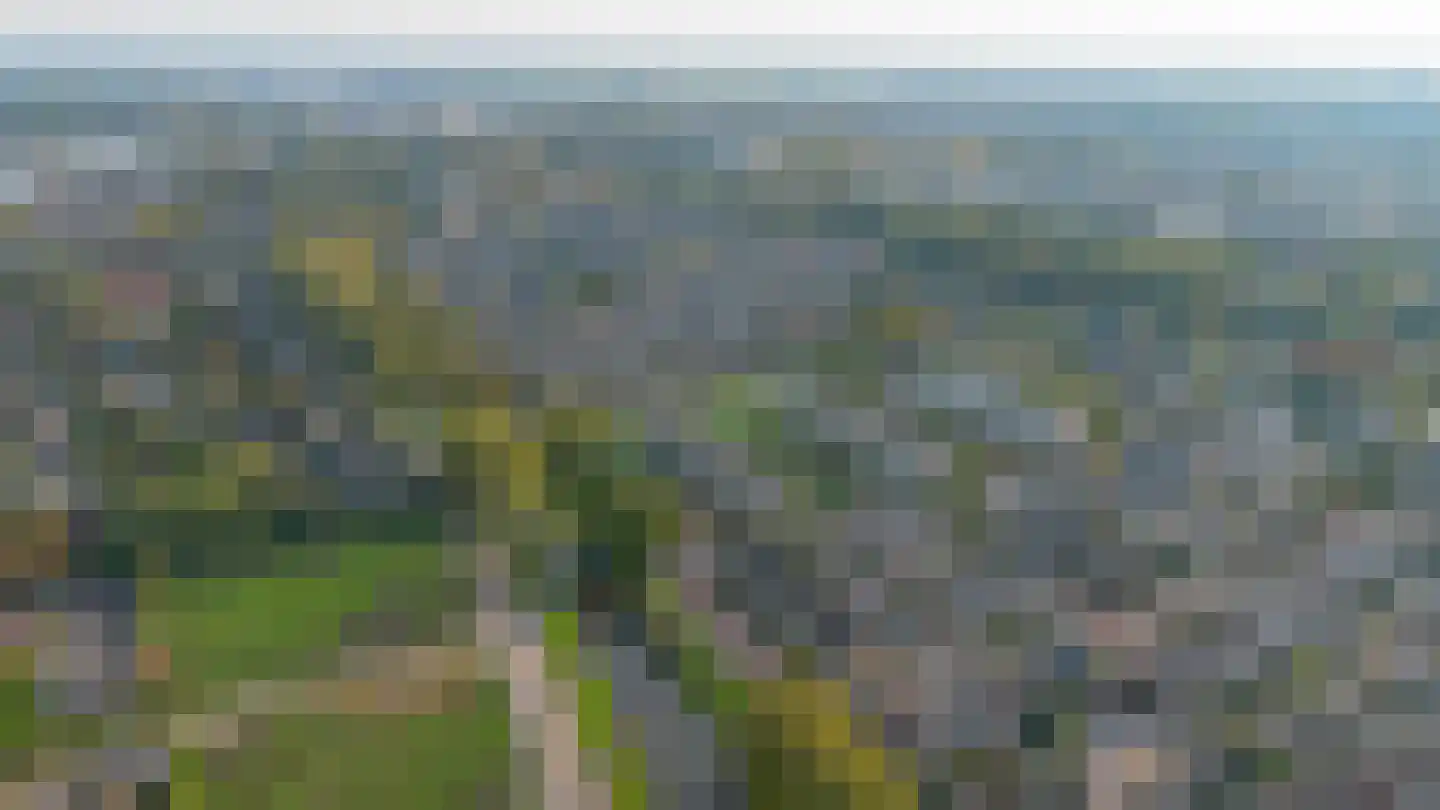 Dokter W.M. Blomsingel 9 c Krimpen aan den IJssel thumbnail 35