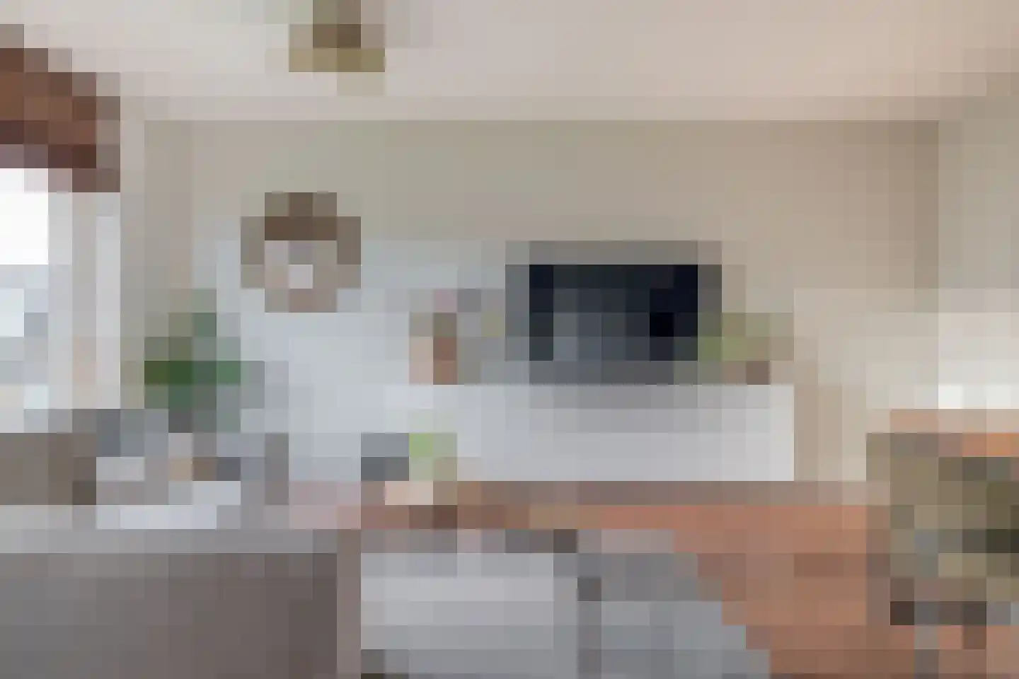 Dokter W.M. Blomsingel 9 c Krimpen aan den IJssel thumbnail 7