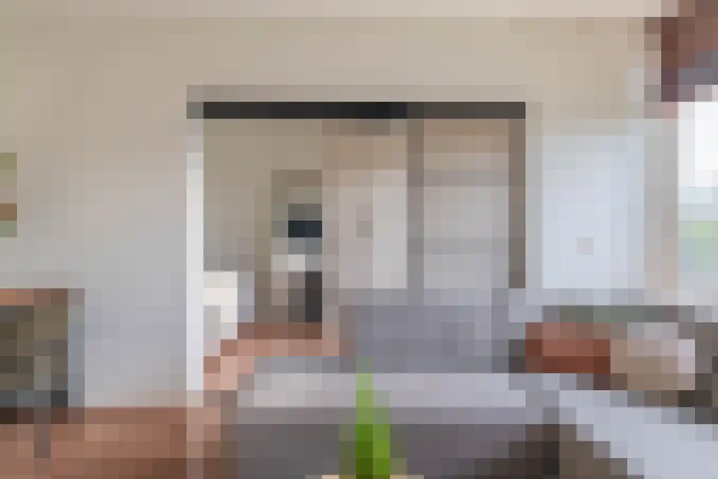 Dokter W.M. Blomsingel 9 c Krimpen aan den IJssel thumbnail 8