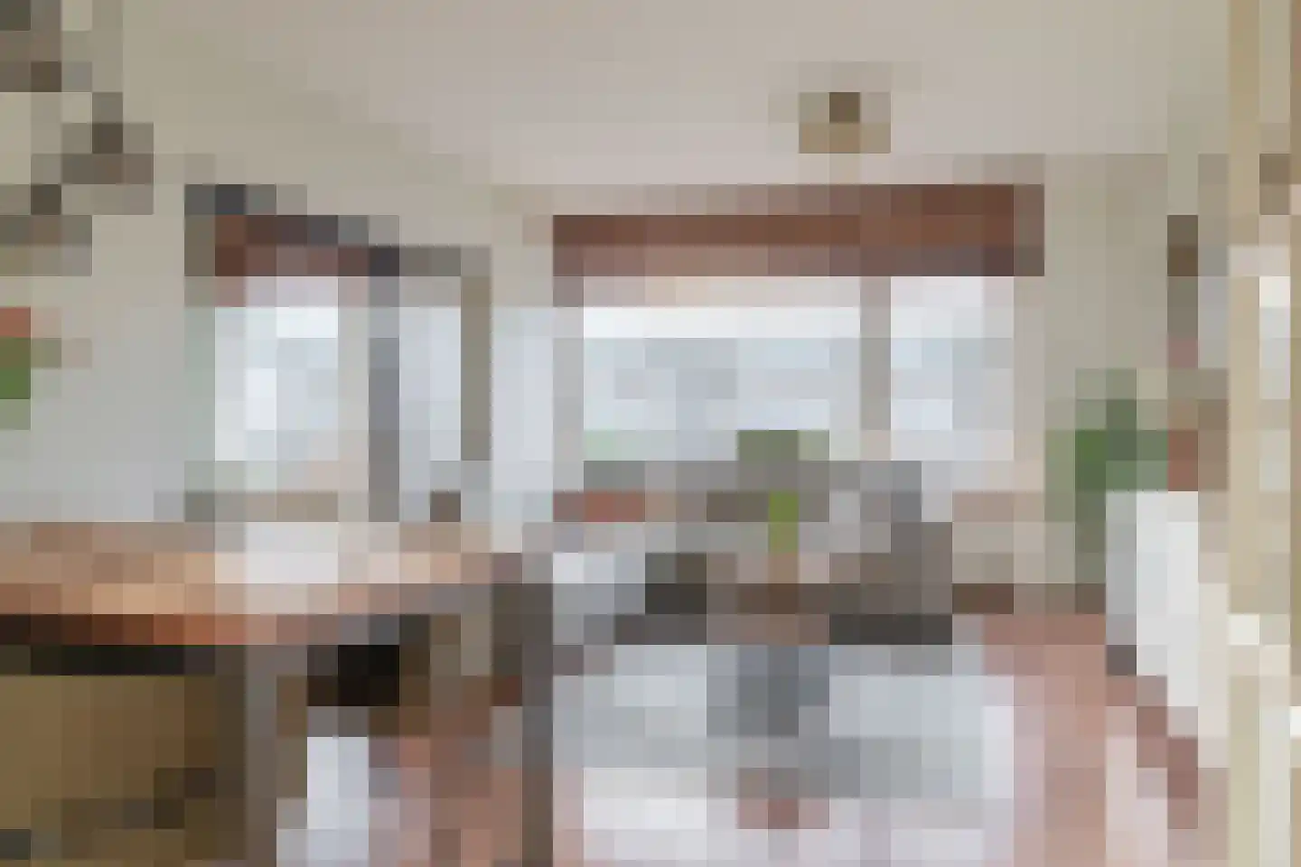 Dokter W.M. Blomsingel 9 c Krimpen aan den IJssel thumbnail 9
