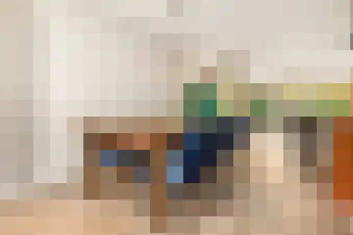 Dokter W Nijestraat 64 Spaarndam thumbnail 10